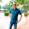 juancaparejoevangelista