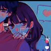 gamingirly_16493