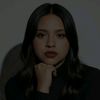 yakeiraramirez2