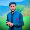 bacha0n