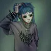 myu_774