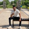 amer.mehros