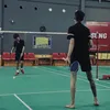 ng.nhat.anh13