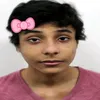 eusempreg