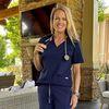 yvettemetabolismnurse