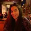 lili_in_wonderland1
