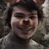 dksksqpe7zb