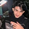 hamdan.hasibuan44