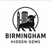 birminghamhiddengems