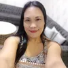 user1038182127167