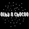 olha_o_chocoo