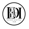 estherdigitialhub