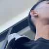 fzin071