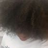 your_afro_man