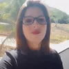 angela.viana115