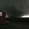 lone_grove
