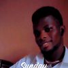 i..t.oluebube6