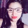 ryna.chirix