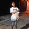 santiagohung3