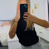 olivia._itss