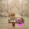 krissyyroblox