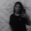 mariaxz1f1
