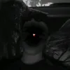 apoo_aq8