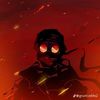 gato_ruso14