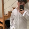 max6675