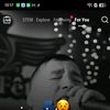 karima.said73