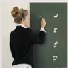 deutsch.fix
