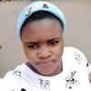 luckydaba656