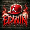 edwin.masabanda3