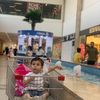abdabd4802