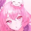 cherry._plum._