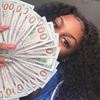 thatgurl_brii6