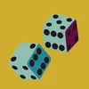 Mat | 8D6