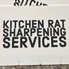kitchenratsharpening