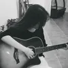 fitma_313