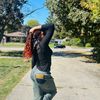 bridget_luv_u