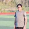 mohammab863