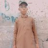 nawazjaan049