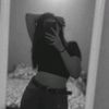 josii__onlyperuu
