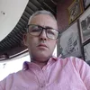 mohamed.el.harrak339