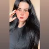 amal.8462