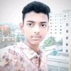 fa.fahim..j..dj