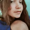 ___hopelost