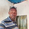 user6698812367472