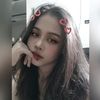 echa_auliaa