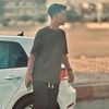 mahmoud_montas3r